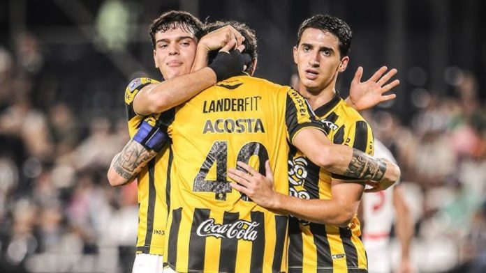 guarani-rival-independiente-1.jpg