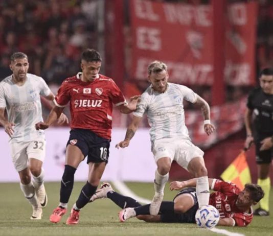 independiente-atletico-tucuman-previa-1.jpg