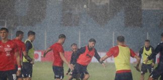 independiente-atletico-tucuman-suspension