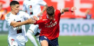 independiente-deportivo-riestra-previa-1-1.jpg