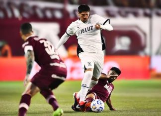 independiente-lanus-2024-1.jpg