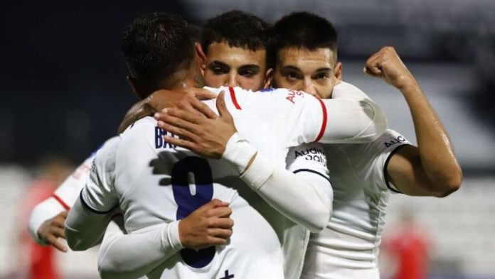 independiente-paraguay-previa-1.jpg