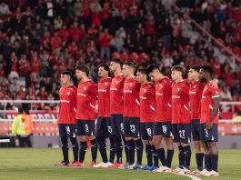 jugadores-independiente-2025