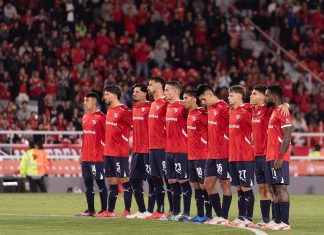 jugadores-independiente-2025