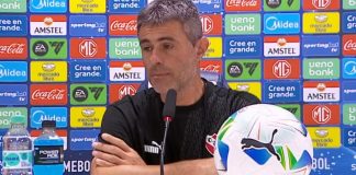 julio vaccari