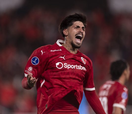 kevin-lomonaco-independiente-boston-river