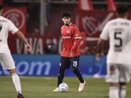 lomonaco-independiente-2025-1.jpg
