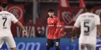 lomonaco-independiente-2025-1.jpg