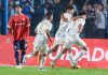 lomonaco-independiente-atletico-tucuman