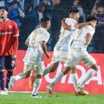 lomonaco-independiente-atletico-tucuman