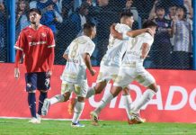 lomonaco-independiente-atletico-tucuman