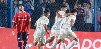 lomonaco-independiente-atletico-tucuman