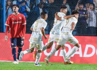 lomonaco-independiente-atletico-tucuman