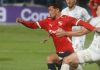 loyola-independiente-atletico