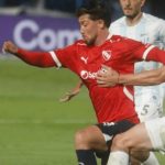 loyola-independiente-atletico