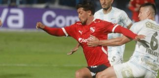 loyola-independiente-atletico