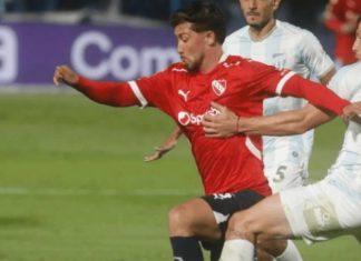 loyola-independiente-atletico