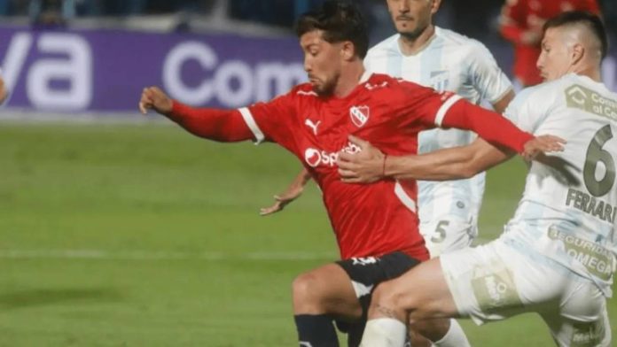 loyola-independiente-atletico