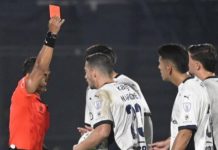marcone-independiente-roja-guarani