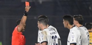 marcone-independiente-roja-guarani