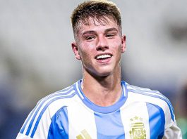 parmo-sudamericano-sub-17
