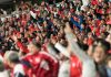 platea-independiente-hinchas-03-25