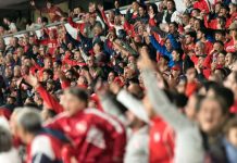 platea-independiente-hinchas-03-25