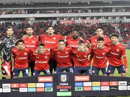 puntajes-rojos-independiente-deportivo-riestra