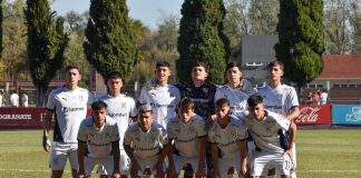 reserva-independiente-lanus-2025