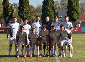 reserva-independiente-lanus-2025