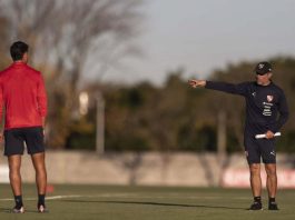 vaccari-entrenamiento-independiente-04-25