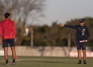 vaccari-entrenamiento-independiente-04-25
