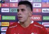 valdez-independiente-atletico-tucuman