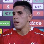 valdez-independiente-atletico-tucuman