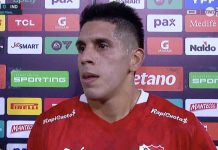valdez-independiente-atletico-tucuman