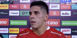 valdez-independiente-atletico-tucuman