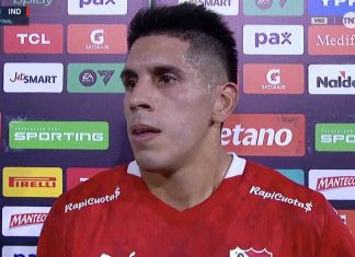 valdez-independiente-atletico-tucuman