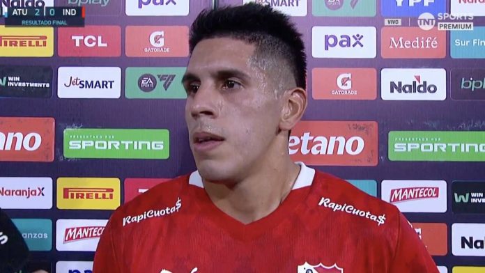 valdez-independiente-atletico-tucuman