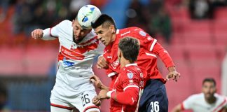 valdez-independiente-nacional-potosi