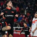 Festejo Santiago Montiel Independiente Nacional Potosí