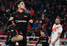 Festejo Santiago Montiel Independiente Nacional Potosí