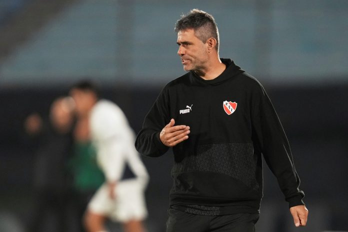 Julio Vaccari