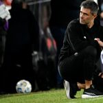 Julio-Vaccari-Independiente-Huracan