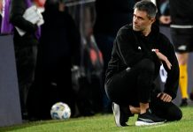 Julio-Vaccari-Independiente-Huracan