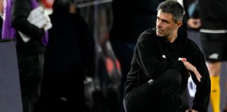 Julio-Vaccari-Independiente-Huracan