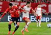 Loyola-independiente-huracan