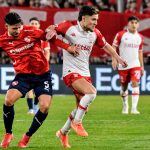 Loyola-independiente-huracan