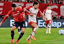 Loyola-independiente-huracan
