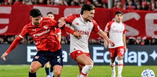 Loyola-independiente-huracan