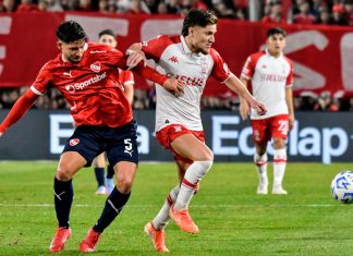 Loyola-independiente-huracan